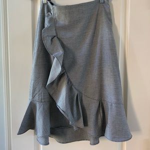 Women’s skirt